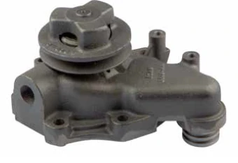 NEW HOLLAND TX34 DEVIRDAIM - YÜKSEL - 87840217 - 87840217