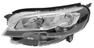 FAR KOMPLE SOL EXPERT IV 16>21 - PSA 9808572680