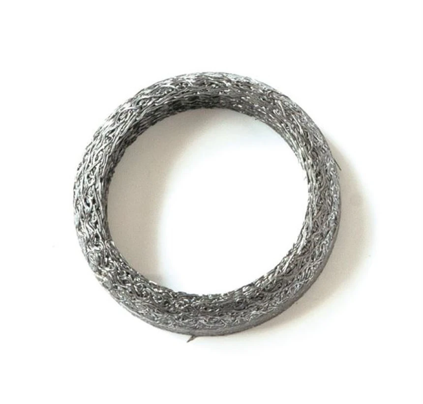 Renault Egsoz Halkası 1,4 Enj E7j R19 Clio - Mtj 4311