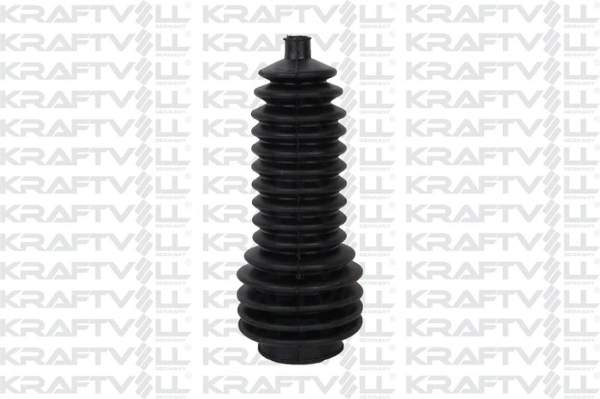 Renault Rotmılı Korugu Sag Megane I Scenic I Clio Kangoo Laguna - Kraftvoll 10020347