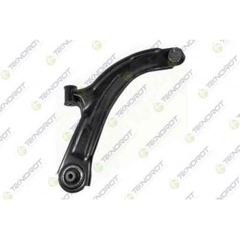 SALINCAK SAG ALT KOMPLE CLIO III 05> MODUS 04> MICRA 18 MM - TEKNOROT R-427