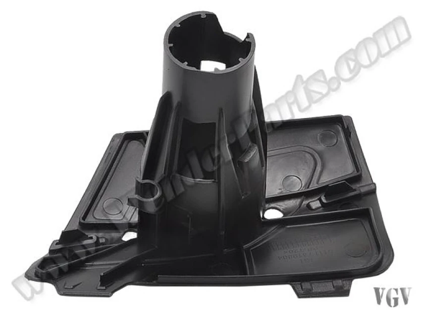 Bmw Far Fiskiye Kapak Ayagı F16 Sag - Wenderparts Ba51117319804