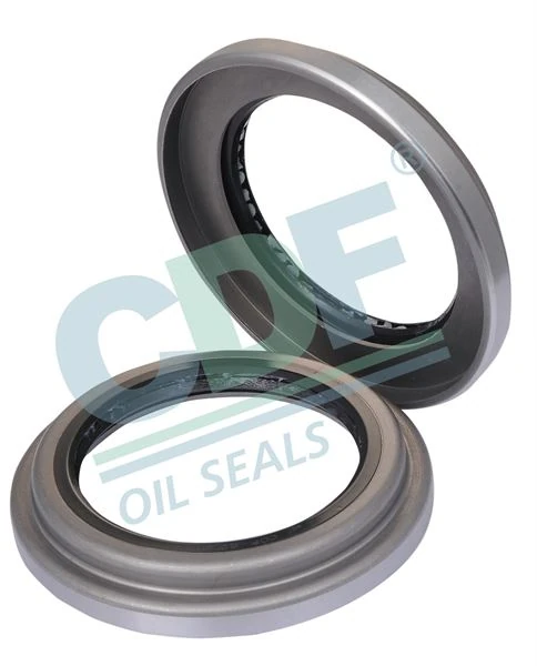 Mercedes Truck Arka Porya IC Kecesi Bmc Fatıh 105, Mercedes Md.800 Agır Vasıta, Otokar-Magırus Sultan Midibus 86,00 - Cdf 88156