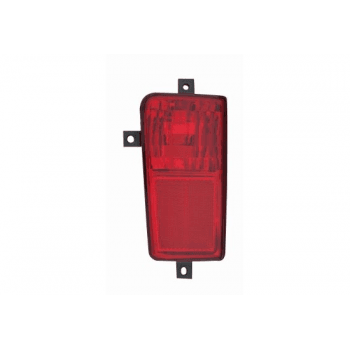 ARKA TAMPON REFLEKTORU SOL DUCATO MAXI 06> - MARS 510362