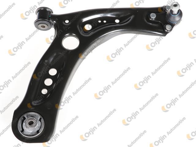 Vag Sac Salıncak Sag Rotıllı A3 8v1 09 12> - Orjın 03635