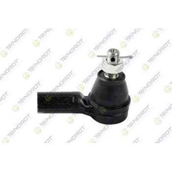 ROTBASI ÖN HONDA FR-V 2005-2009 - TEKNOROT H-1011