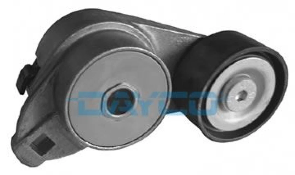 Renault Truck Kayıs Gergi Kasnagı Renault Premium Kerax 370-420 01> Magnum DXI 440-480 04>06 Dci11-Dxi12 / Volvo - Dayco Apv1139