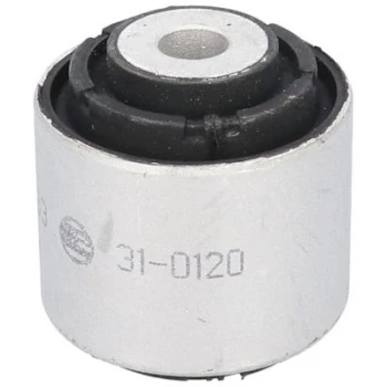 Vag Travers Takozu Arka Dis Taraf (ucgen İc) Transporter T5 T6 03>16 - Ytt Y11098