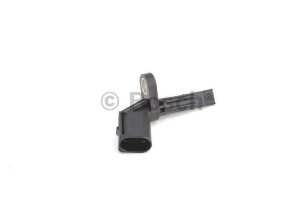 ABS SENSORU ON SOL / ARKA SAG A4 08>15 A5 12>17 A6 Q7 11>18 A8 04>10 Q5 09>17 - BOSCH 0265007930