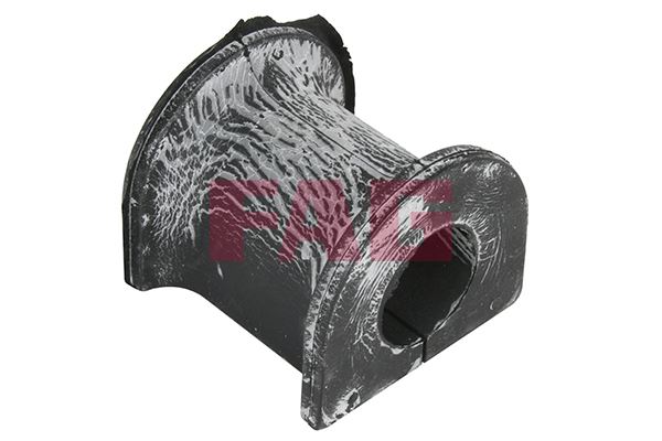 VIRAJ DEMIR LASTIGI ARKA IC (23MM) TRANSPORTER T5 03>17 - FAG 819018110