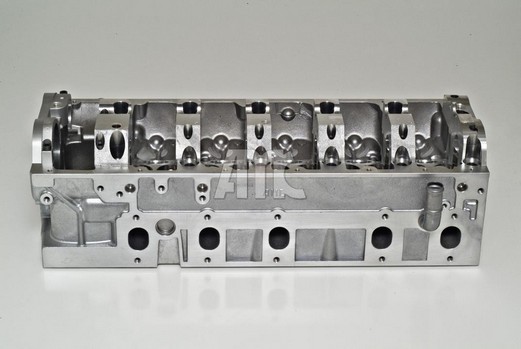 SILINDIR KAPAGI - AMC 908712