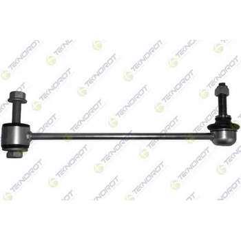 STABILIZER Z ROTU ARKA NITRO - TEKNOROT DO-106
