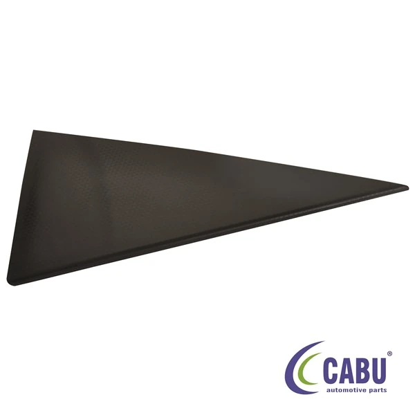 Opel Arka Kapı Dis Ucgen Kapak Sol Vectra B - Cabu 220608