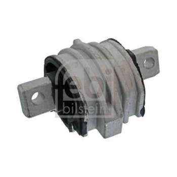 SANZIMAN TAKOZU ARKA W202 94>00 S202 97>01 C208 97>02 W210 95>99 S210 97>03 - FEBI 10124