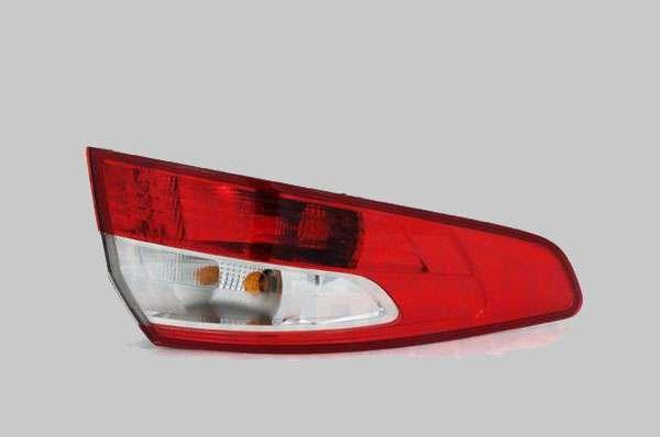 STOP LAMBASI SAG DIS FLUENCE LEDSIZ - MARS 511252
