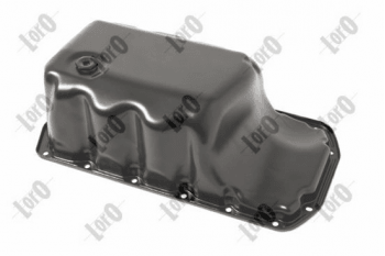 YAG KARTERI 207-208-308-508-2008-3008-5008-PARTNER-RCZ-BERLINGO-C3-C4-C4 PICASSO-C5×7-DS3-DS4-DS5 - BROM PJ3310