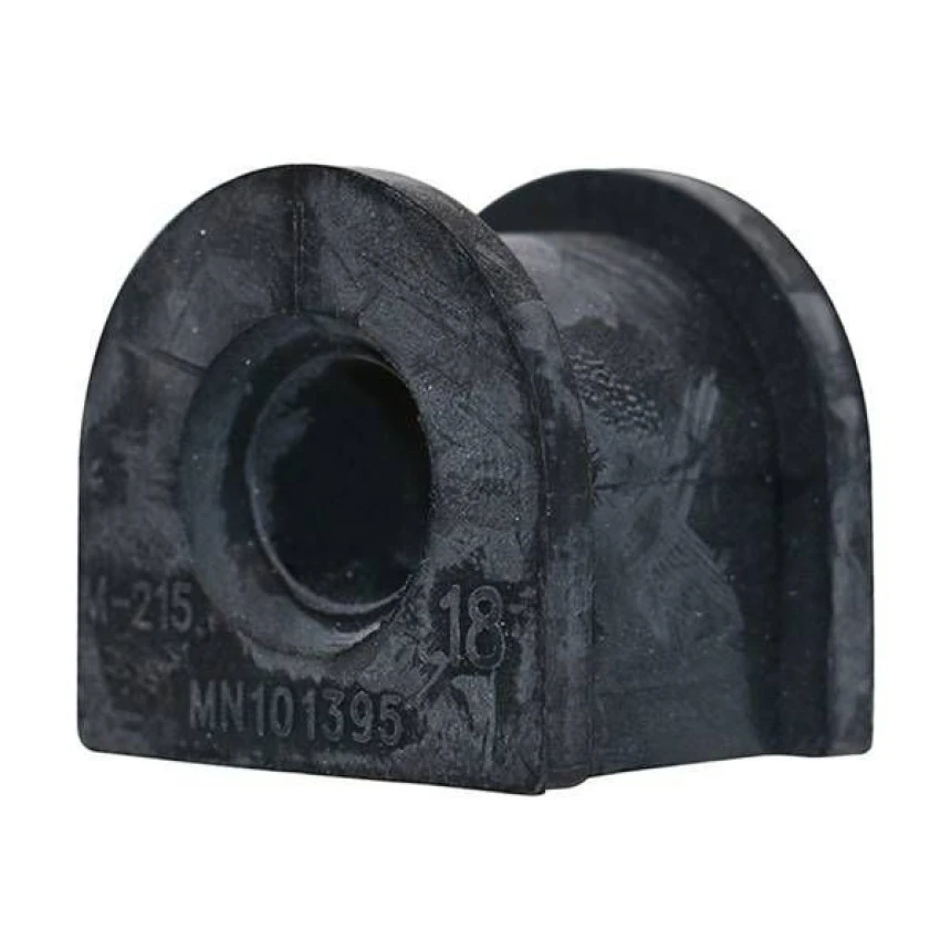 Japon Ön Alt Burç - Ön Alt Burç - Ctr Gv0381