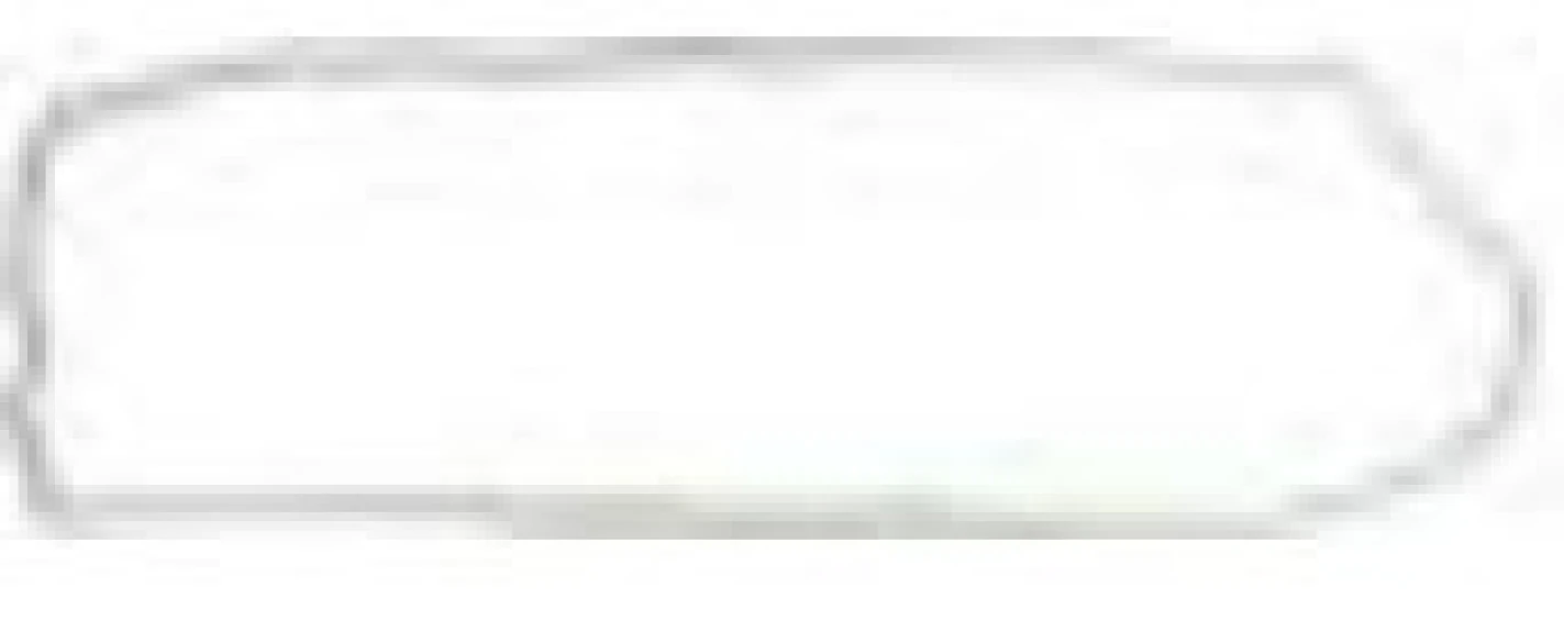 İsuzu Ticarı Kulbutor Kapak Contası İsuzu 6hk1t - Eristic Et883a