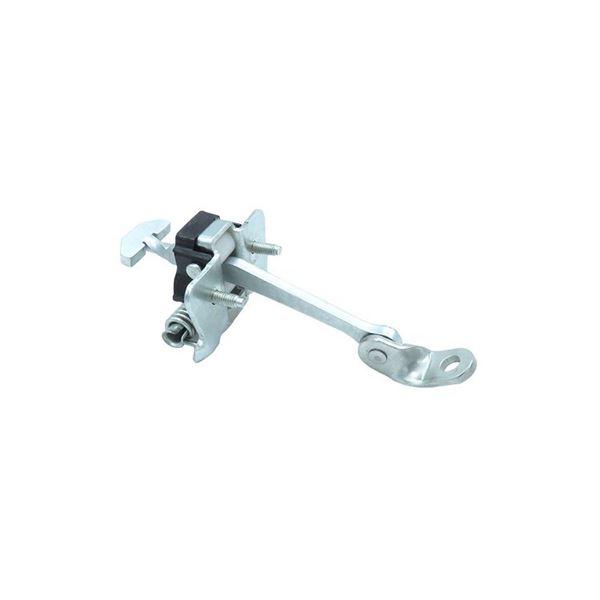 KAPI GERGISI ARKA SAG SOL P307 - YTT Y5471