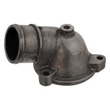 TERMOSTAT KAPAGI (M102, M103) 190 W201 86>93 W124 85>92 R107 85>89 S124 86>92 - FEBI 10492