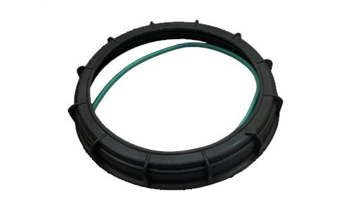 Renault Depo Samandıra Kapak (orınglı) Clio / Kangoo / Megane / Modus / Scenic - Dekar Dk9706