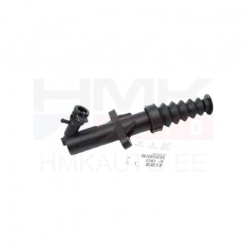 DEBRIYAJ MERKEZI ALT 508 C5 III BE4R SANZIMAN - PSA 2182J4