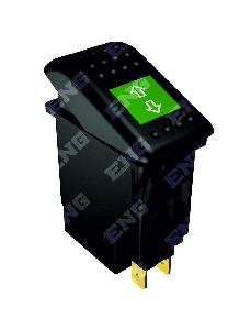 Unıversal Cam Açma Anahtarı-Bmc Prof. - Eng-013108