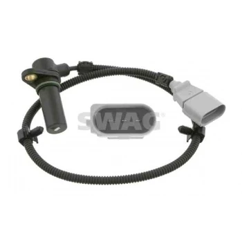 Vag Krank MILI Devir Sensoru 1,2 1,4tdi Polo Lupo A2 Arosa Cordoba İbiza Fabıa Roomster - Swag 30927174