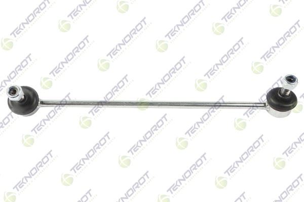 ASKI ROTU ON SOL BMW X5 E53 00>06 - TEKNOROT B-810