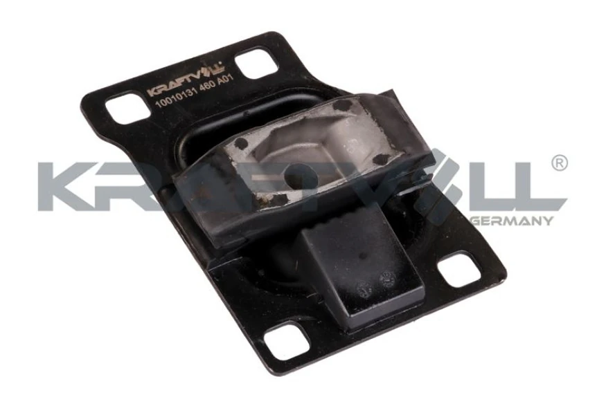 Ford Sanzuman Ust Takozu Connect Focus 02>13 Focus 98>05 - Kraftvoll 10010131
