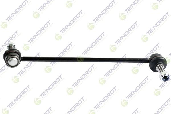 ASKI ROTU ON SAG SOL BMW F10 F01 F07 F11 F12 F13 11> - TEKNOROT B-906
