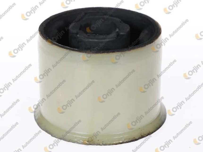 Vag Salıncak Burcu Travers Takozu Arka Polo 02>10 Cordoba 06>09 Fabıa 00>10 Roomster 06>10 - Orjın 02389