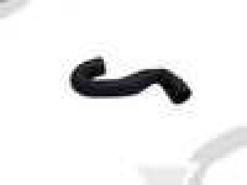 Opel Radyator Giris Hortumu Corsa B X14xe X16xe 94>00 - Ucpa 22h13384