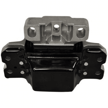 MOTOR TAKOZU SOL PASSAT SUPERB 1,8TSI 09> - YTT Y11126