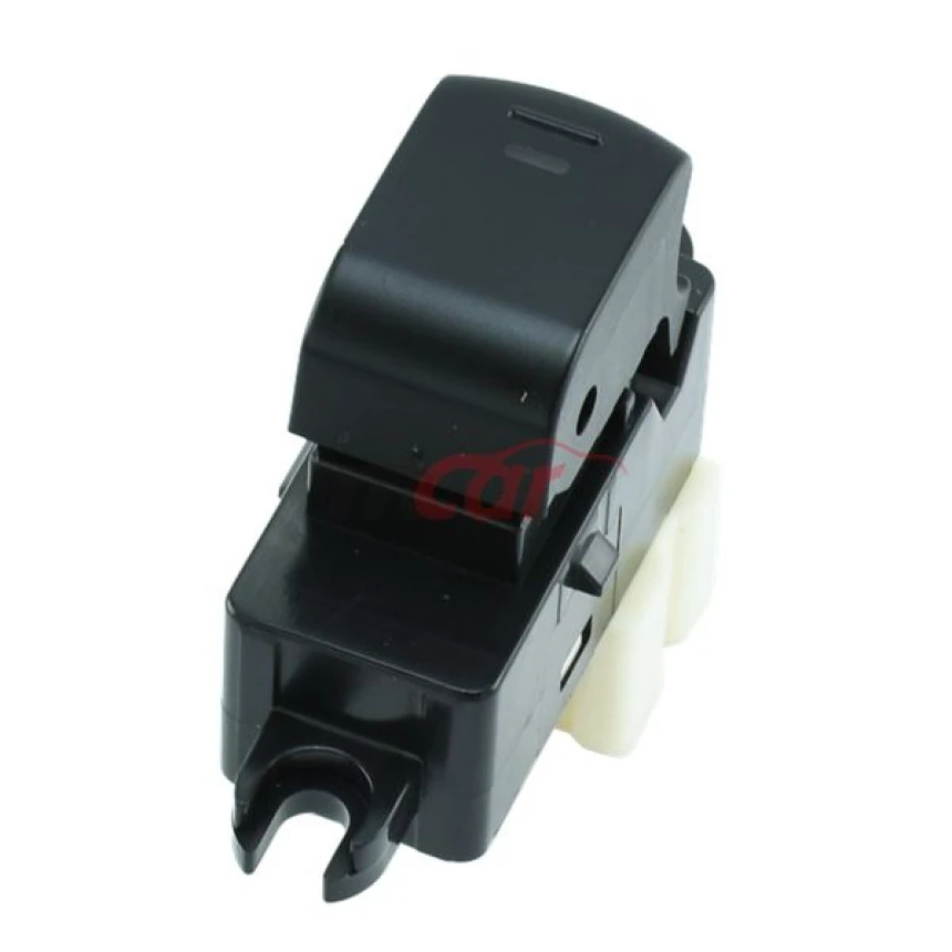 Nissan Ticarı Cam Acma Kapama Anahtarı Navara Tekli - Kraw An-987