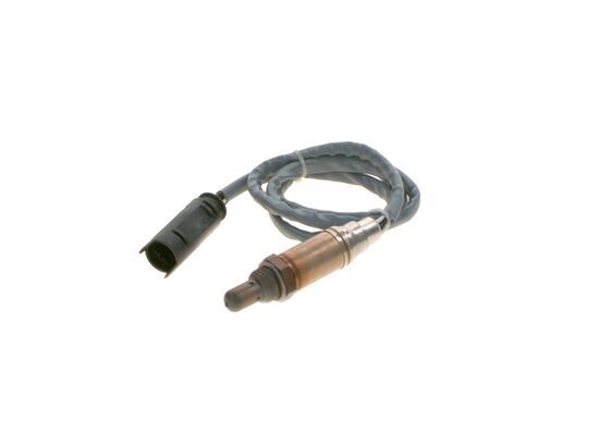 OKSIJEN SENSORU BMW M54 E60 E61 E65 E66 E67 E83 E85 - BOSCH 0258005310