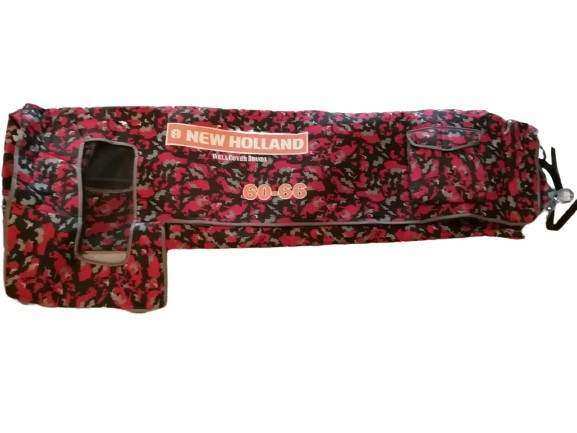 27362 60-66 Kaporta Brandası Trb05013 Bora D-56 - PY-27362 - PY-27362