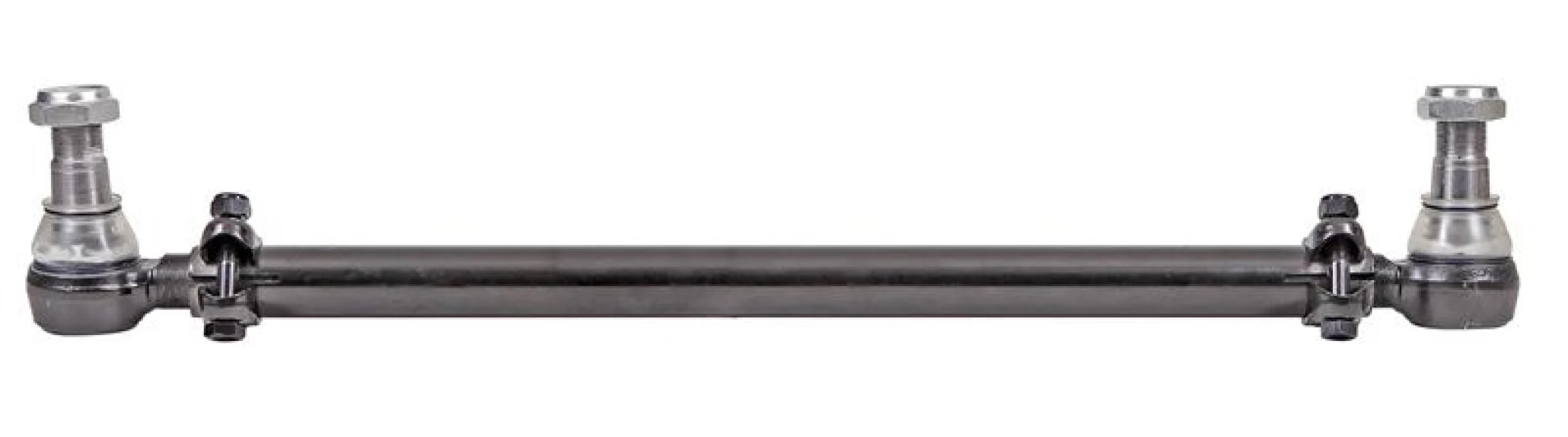 Mercedes Truck Rot Kolu Kisa Mercedes Actros Mp2 / Mp3 Axor 2 - Acv 06924