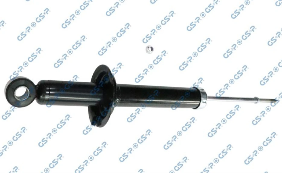 Hyundaı Arka Amortısor Gazlı Sag Sol Hyundaı Sonata 2000 2006 - Gsp 32123840