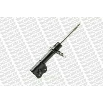 ON AMORTISOR SOL VOLVO S40 1,6 / 1,8 00 04 - MONROE 16799