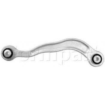 DENGE KOLU ARKA SAG (KAMBER ACISI) W221 0513 C216 0613 - FORMPART 1905074