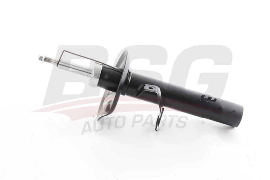 Bmw Amortısör Ön Sol - Sol - Bsg 15-300-055