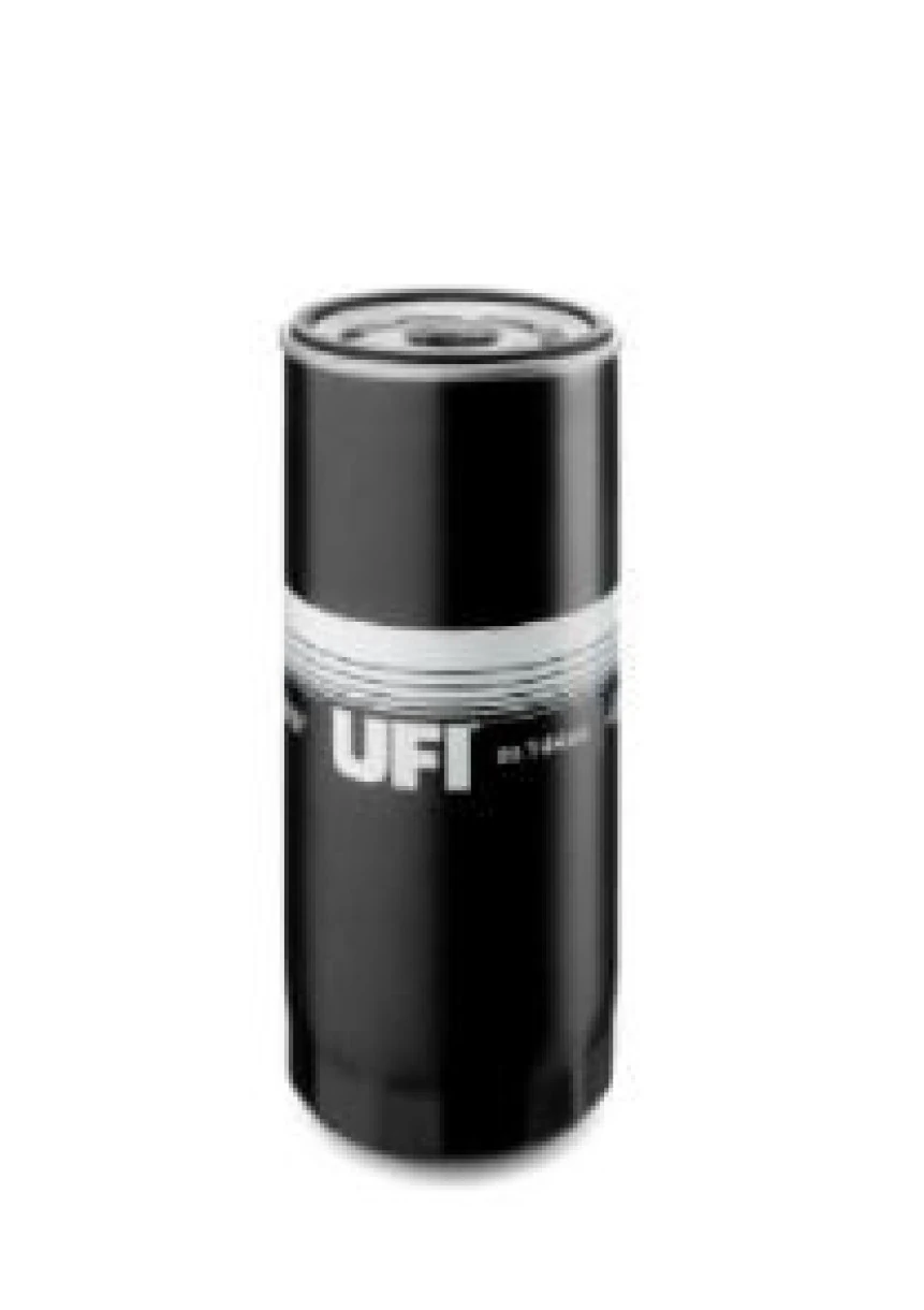 Renault Truck Yag Filtresi Volvo Fh12 460 Renault Premium Kerax 370-420 DCI - Ufı 23.144.00