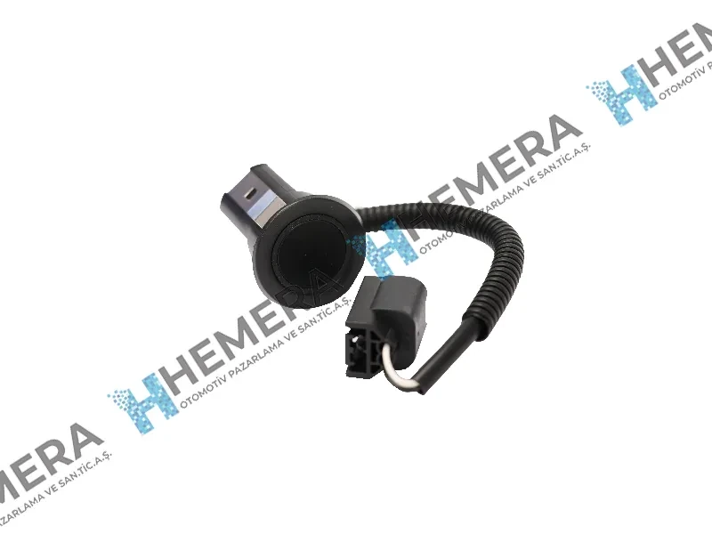 Honda Sensor Park Crv 07>12 - Orjınal 39693swwg01