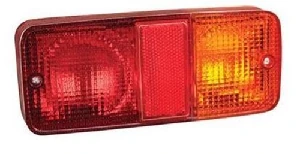 Unıversal Stop Camı-Cargo-D.1211 - Asfar-20010