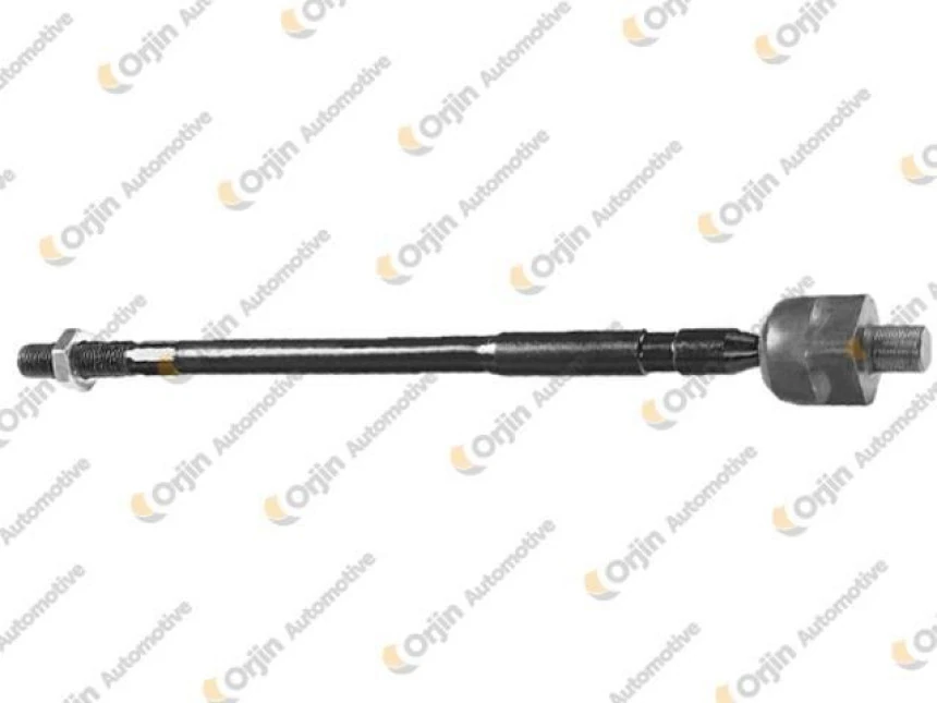 Suzukı Rotmılı Sag Suzukı Sx4 (ey Gy/rw415-416-419) 2006-2014 Fiat Sedici (189/fy) 2006-2014 - Orjın 05952