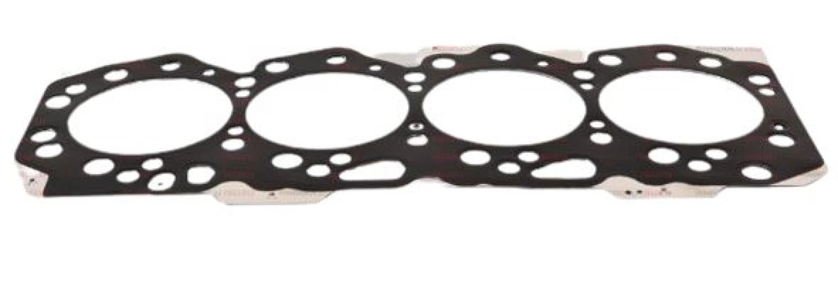 İsuzu Ticarı Silindir Kapak Contası 1.24 3 Centik İsuzu 4jj1 D-Max Nlr Eu4-5 - İsuzu 898291685051