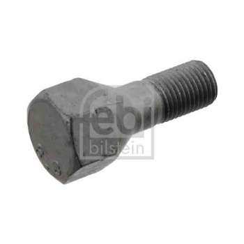 BIJON SAPLAMASI BOXER JUMPER DUCATO 14Q (15 JANT) / (97 06) - FEBI 32440