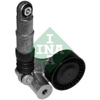 KAYIS GERGI RULMANI (OM642) MERCEDES SPRINTER 906 06>18 907 910 18> - INA 534025710