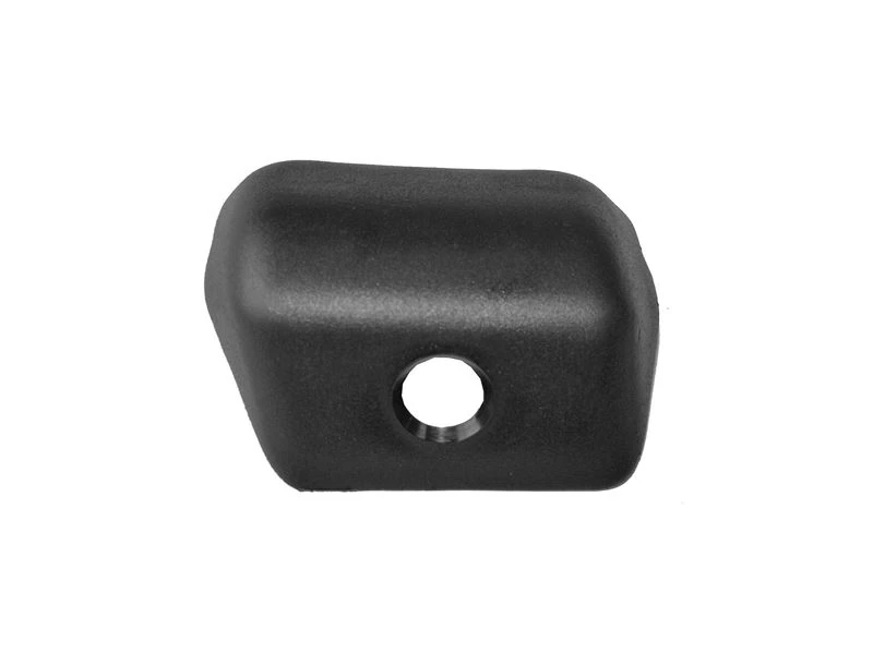 Fiat Far Su Fiskiye Kapak Sol Tipo - Adm Fi-104